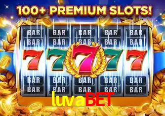 Desvendando o Mundo dos Jogos Virtuais na luvabet