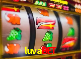 Desvendando o Mundo dos Jogos Virtuais na luvabet