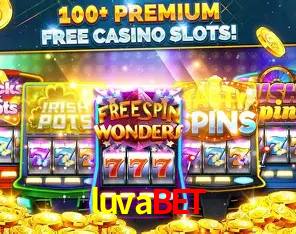 A Revolução dos Aplicativos de Jogos no luvabet