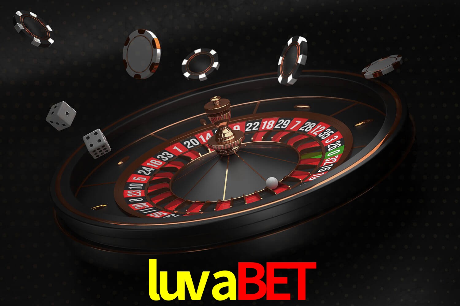 luvabet - Cassino On-line Diversão Garantida - luvabet.com