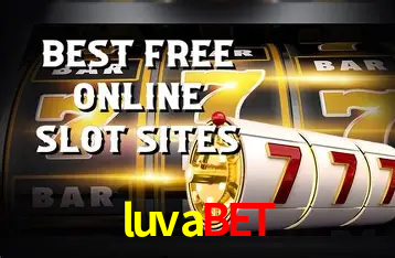 Desvendando o Mundo dos Jogos Virtuais na luvabet