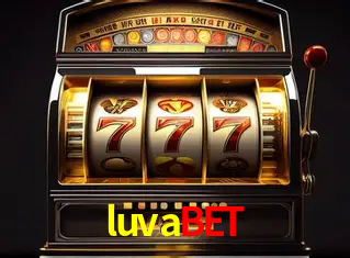 A Revolução dos Aplicativos de Jogos no luvabet
