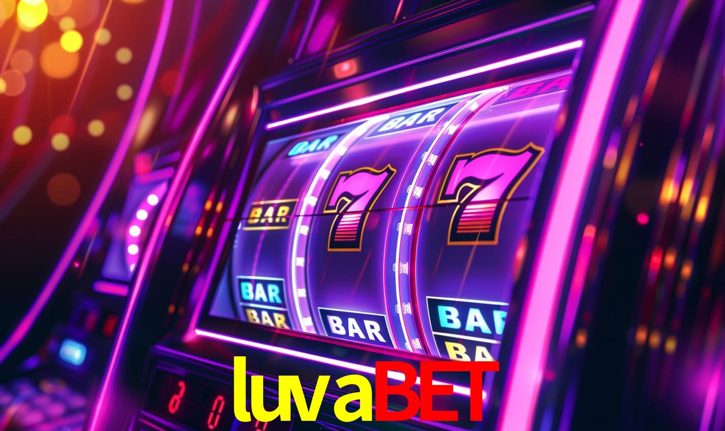 luvabet login