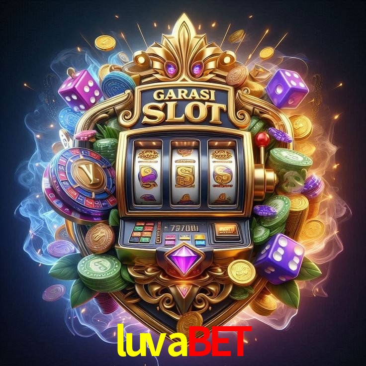 luvabet - Customer Support