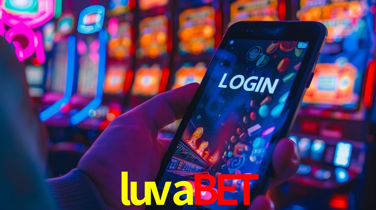 Estatísticas luvabet