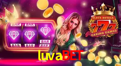 Descubra a Essência do luvabet: Nossa História e Compromissos