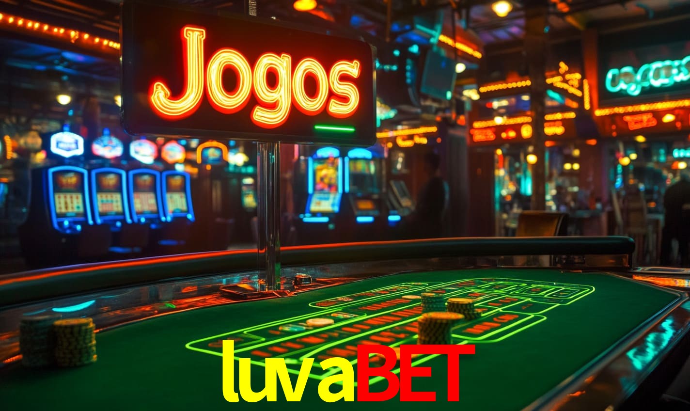 Fundamentos Matemáticos - Teoria dos Jogos e Probabilidade