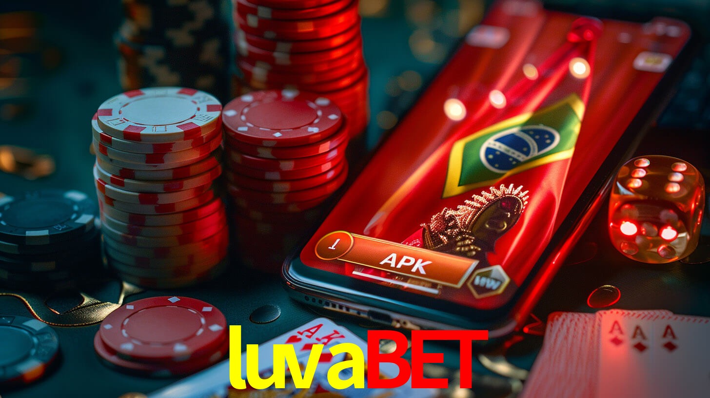 LUVABET