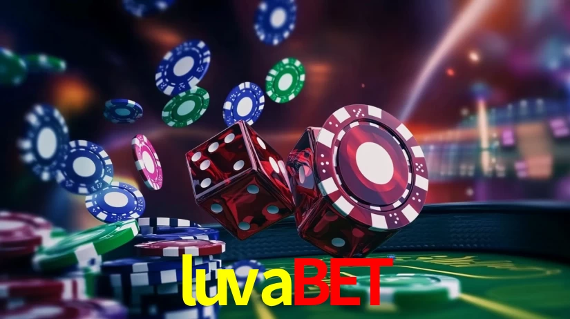 LUVABET