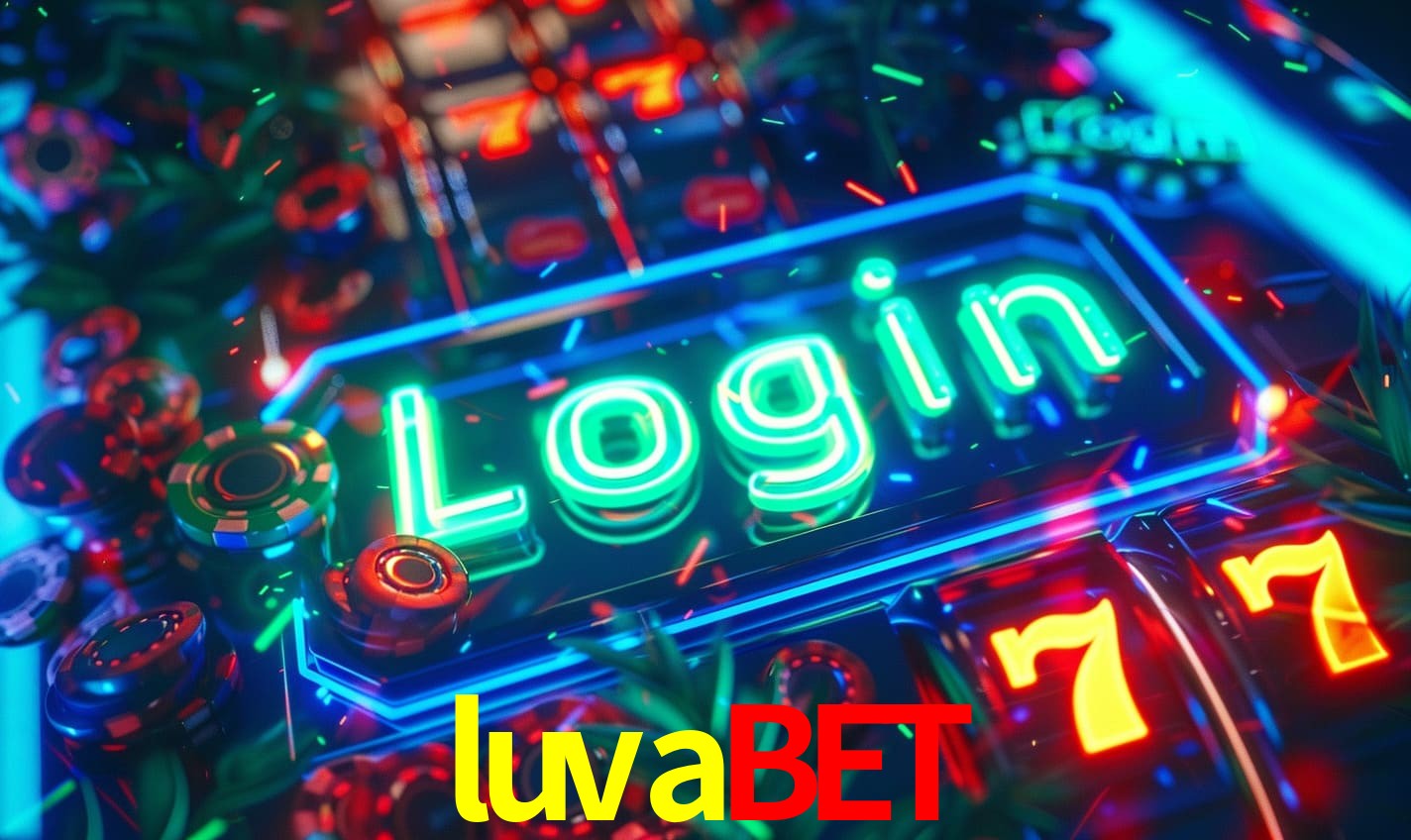 LUVABET