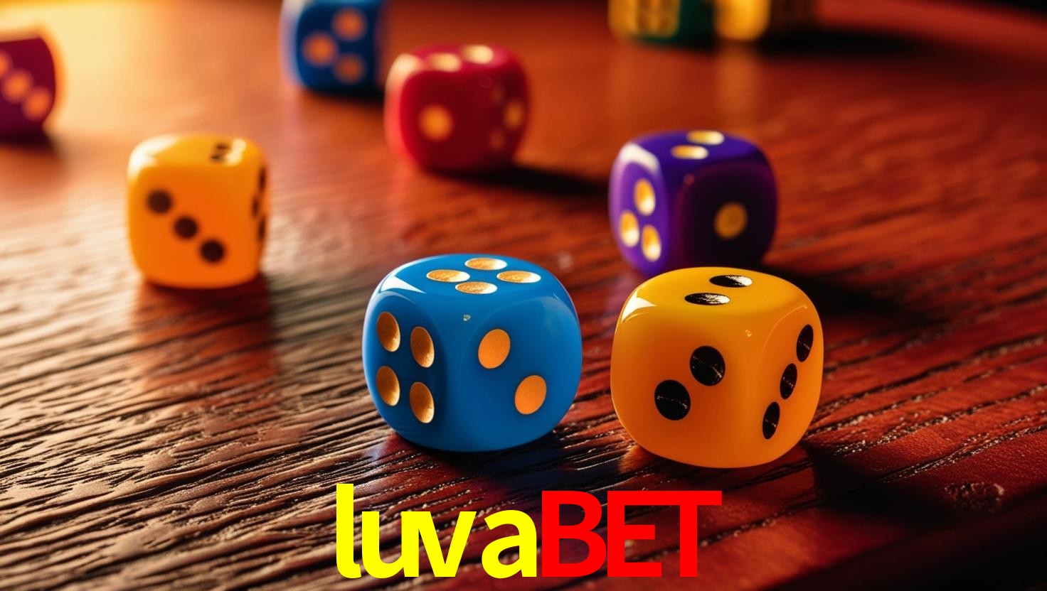 LUVABET