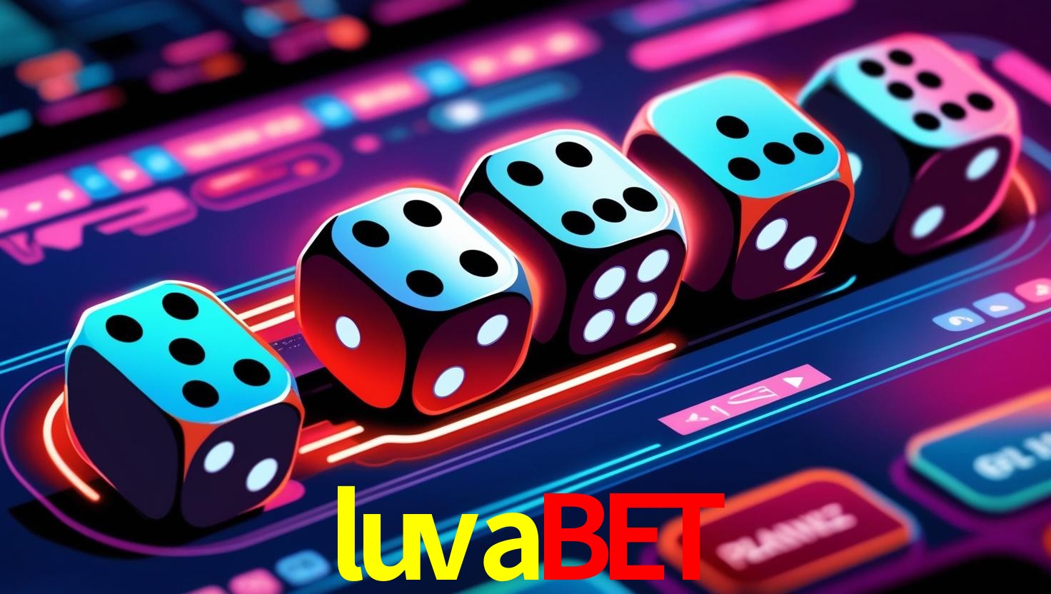 LUVABET