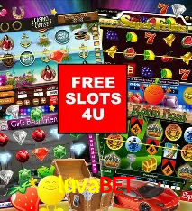 Desvendando o Mundo dos Jogos Virtuais na luvabet