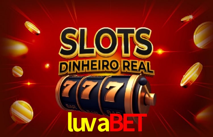 Ofertas Exclusivas luvabet