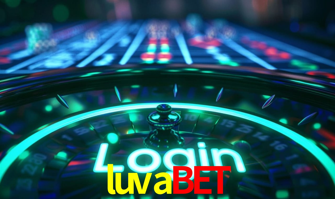 Apostas de Basquete luvabet