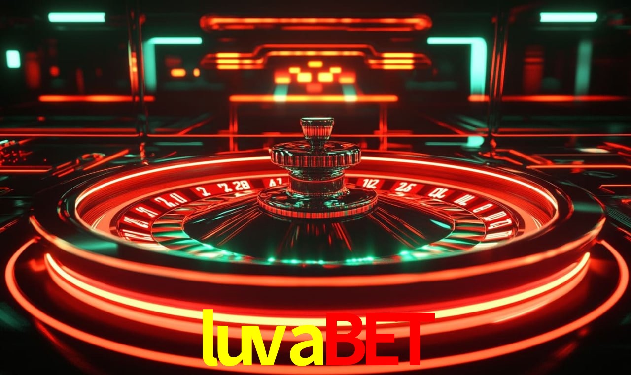 Descubra o Programa VIP da luvabet: Vantagens Exclusivas para Jogadores