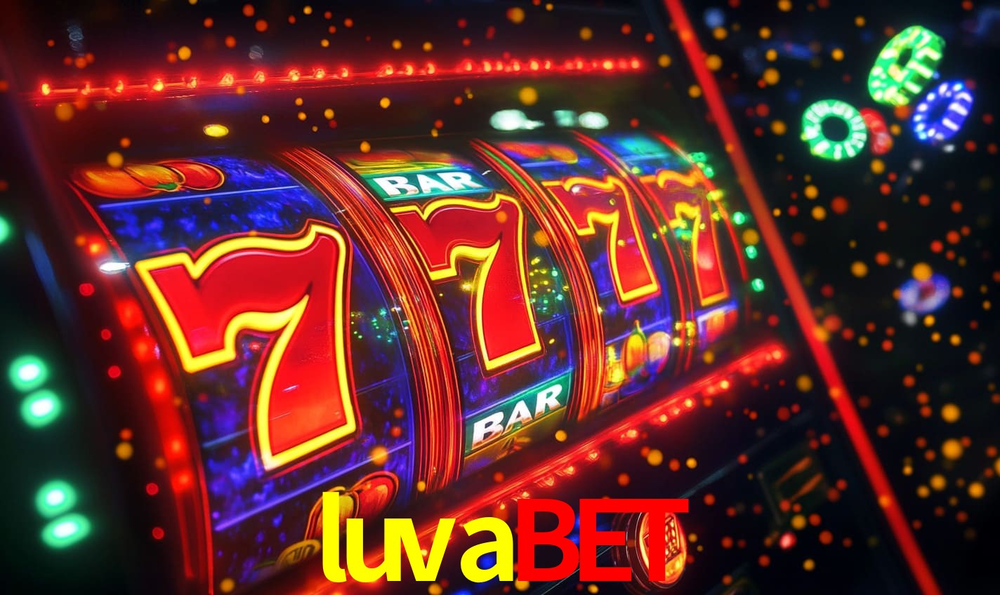 luvabet.com