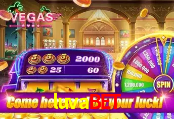 A Experiência Imersiva dos Cassinos Ao Vivo no luvabet