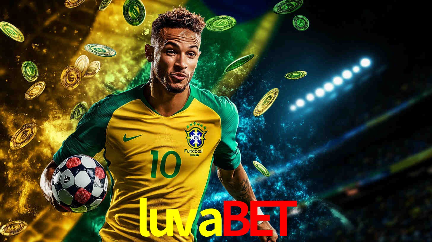 Descubra a Essência do luvabet: Nossa História e Compromissos