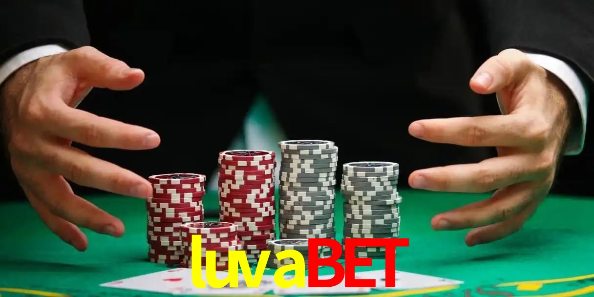 luvabet privacidade — LGPD e tratamento seguro de dados pessoais
