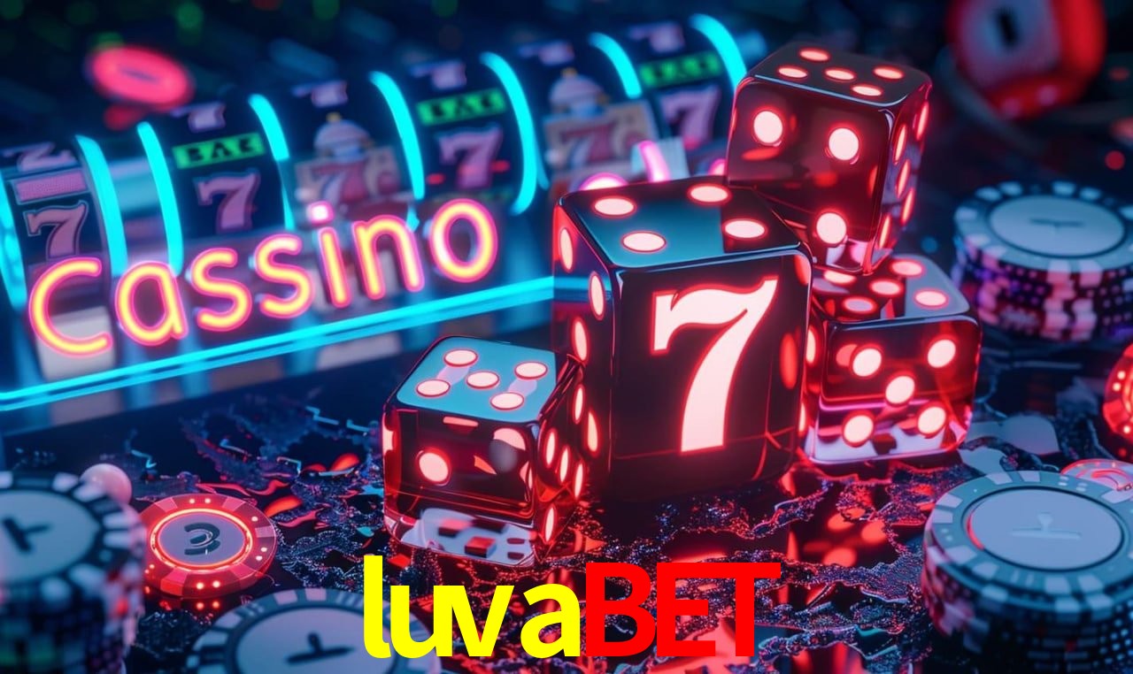 Statistics luvabet