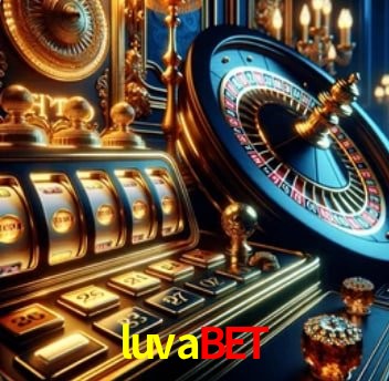Estratégias Crash Games luvabet