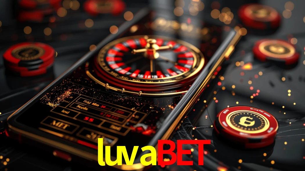 Account Benefits luvabet