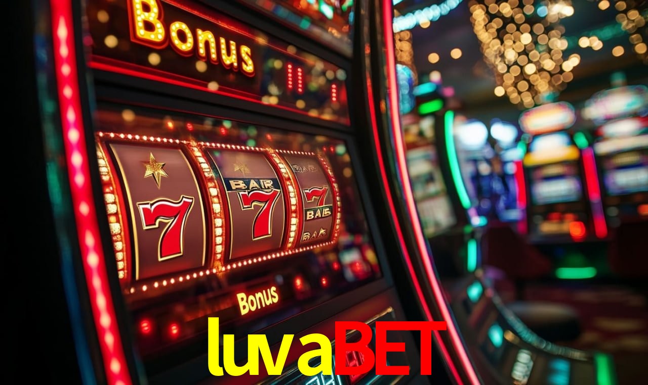 luvabet,luvabet.com