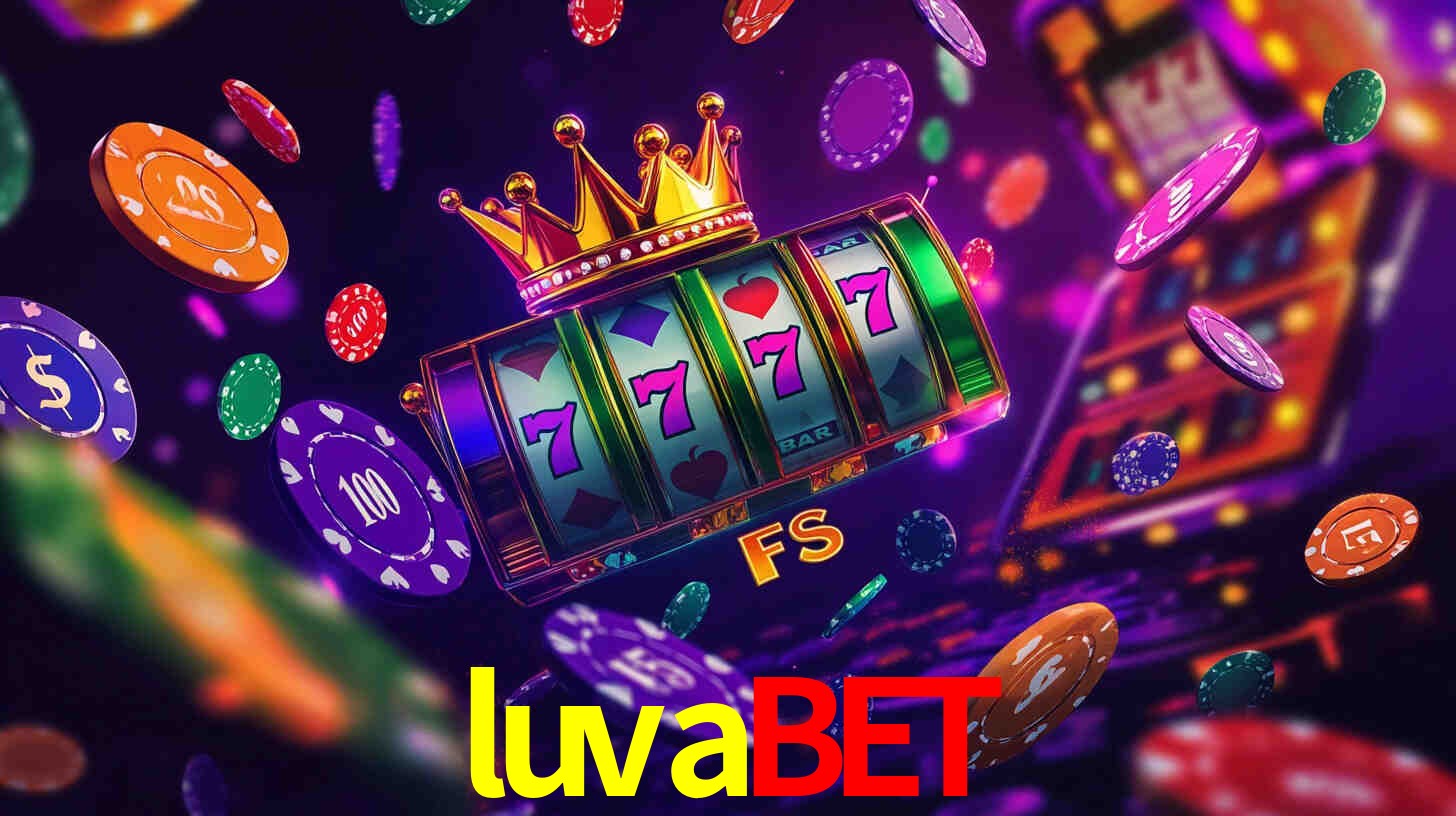 Exclusive Games luvabet