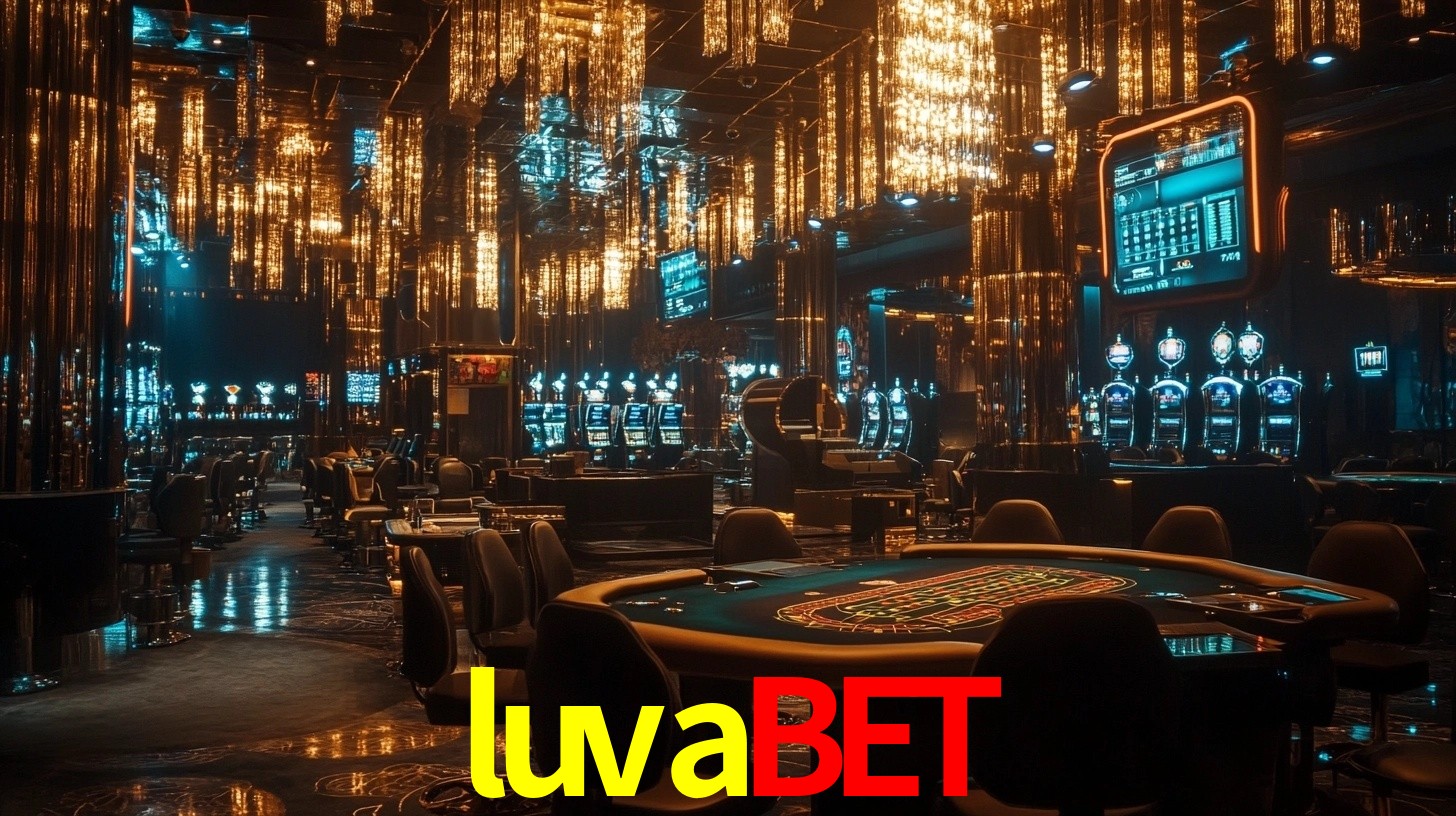 luvabet: Jogue Crash e Experimente Alta Recompensa Instantânea