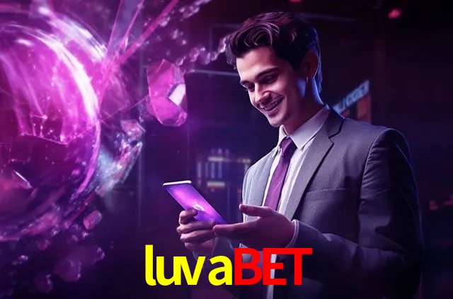 Basketball Betting luvabet