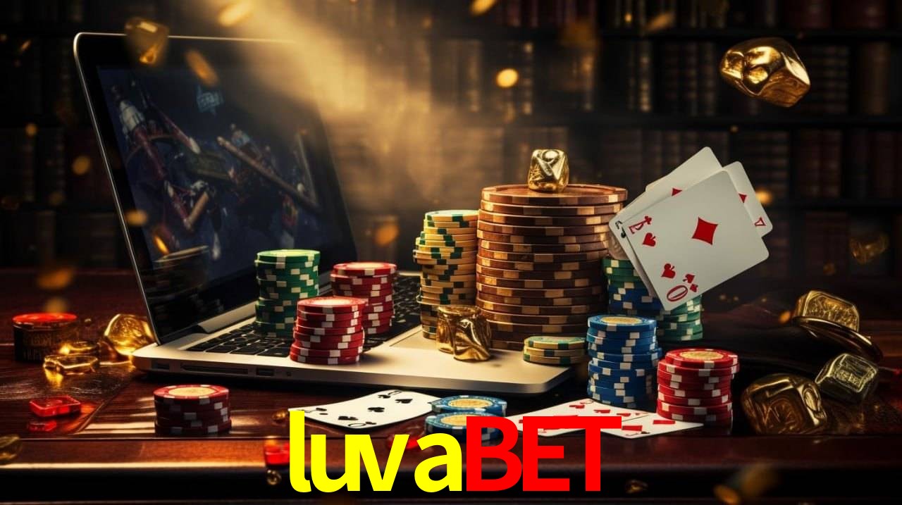 Jogo Spaceman luvabet