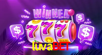 A Revolução dos Aplicativos de Jogos no luvabet