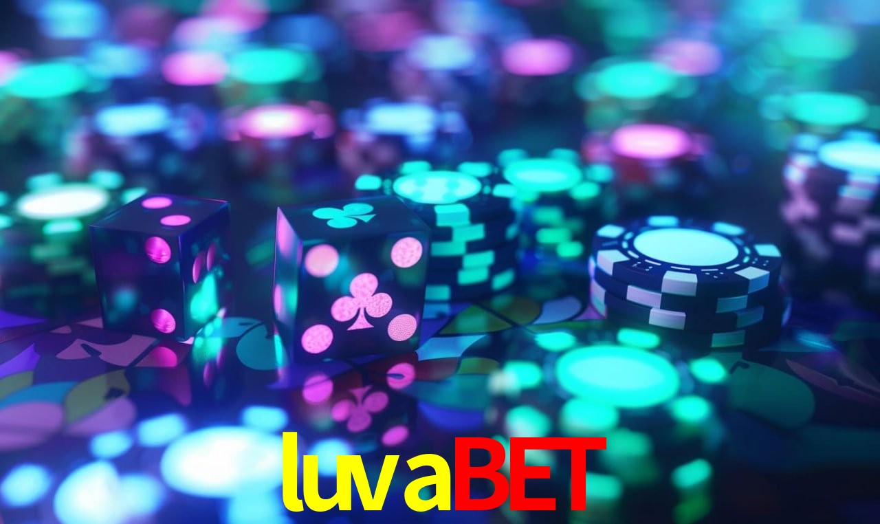 Jogo Aviator luvabet
