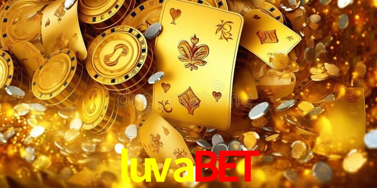 luvabet download — tutorial instalação APK passo a passo