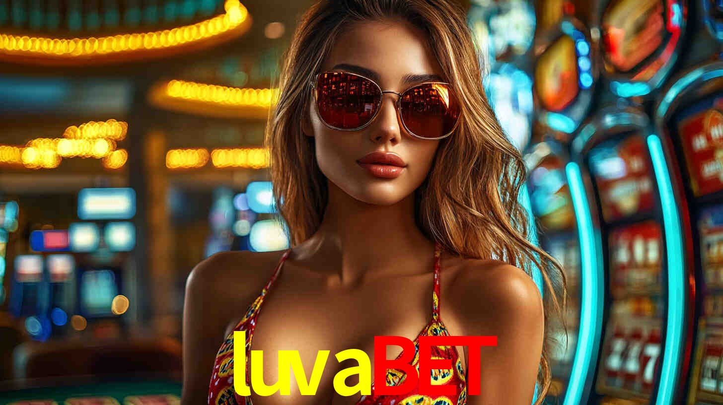 Ofertas Imperdíveis na luvabet: Promoções e Bônus Que Valem a Pena