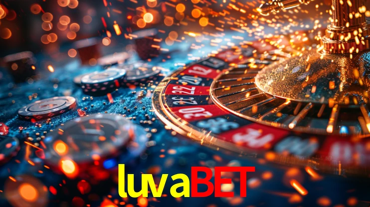 Security Systems luvabet
