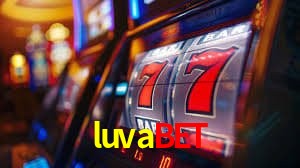 Cadastro Rápido luvabet