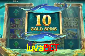 Inovações de Jogos na luvabet: O Futuro das Experiências Interativas