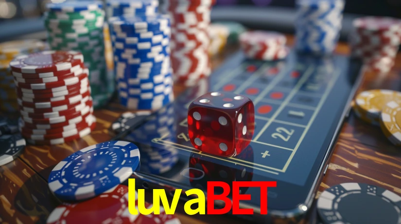luvabet