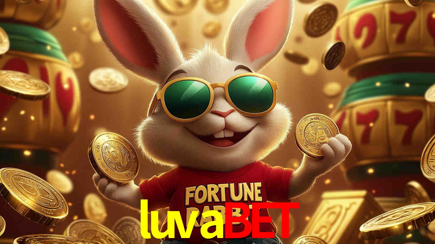 luvabet