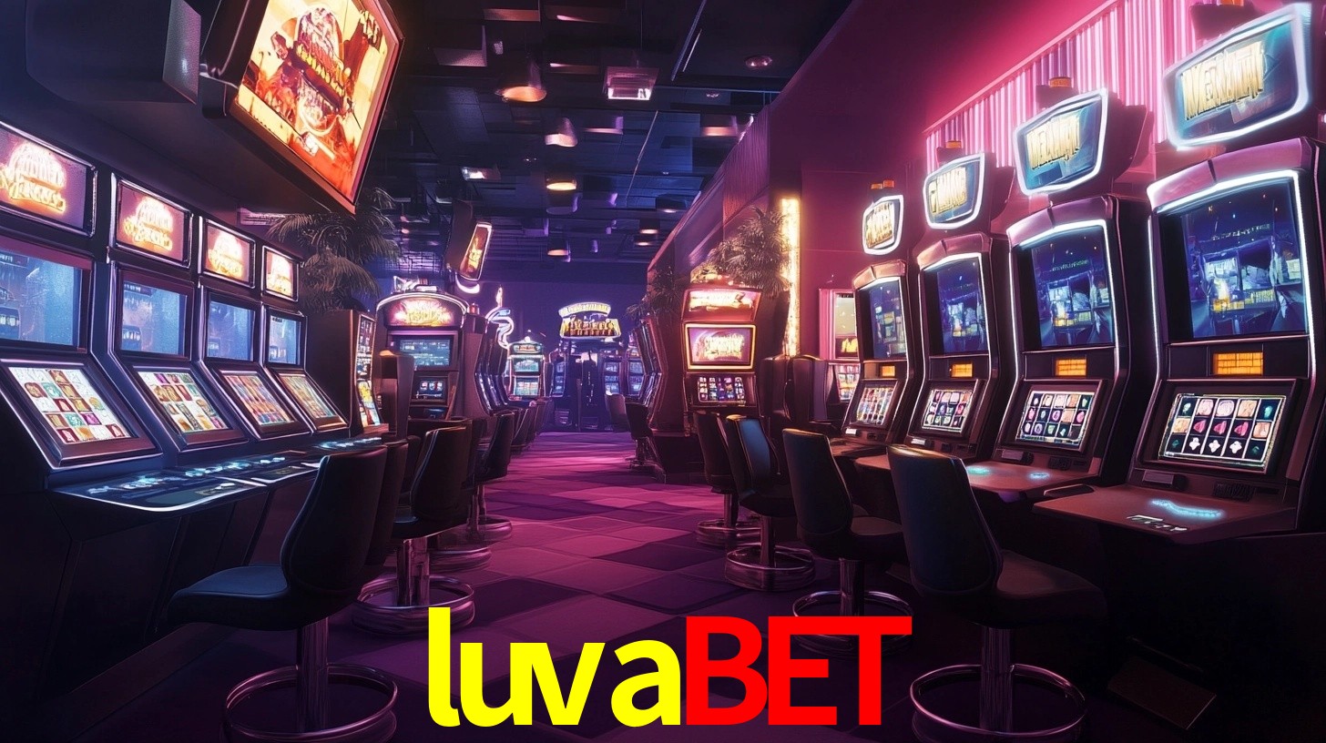 luvabet