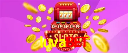 A Emoção da Loteria na luvabet: Uma Chance de Mudança de Vida