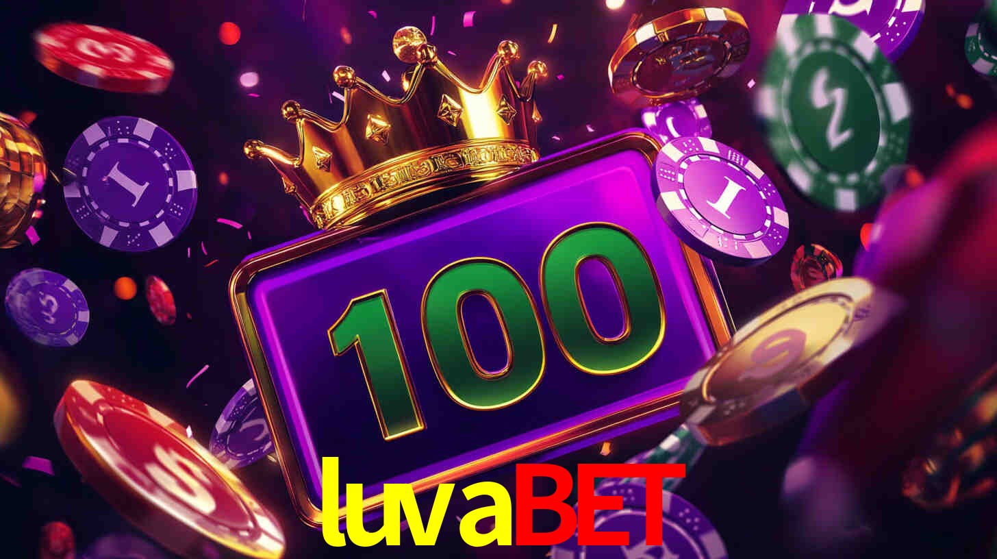 Instant EasyPaisa luvabet
