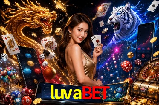 Sports Statistics luvabet