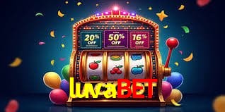 Sistemas de Segurança luvabet