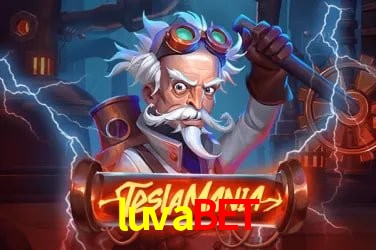 Provedores de Jogos luvabet