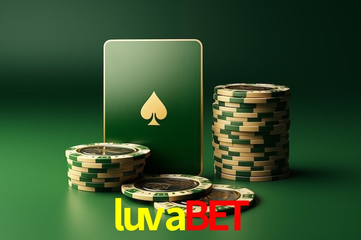 Crash Games Statistics luvabet