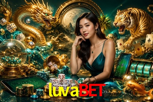 Weekend Specials luvabet