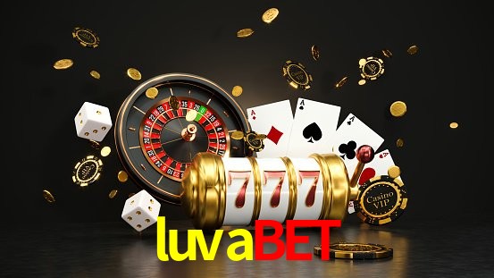 Aviator Game luvabet